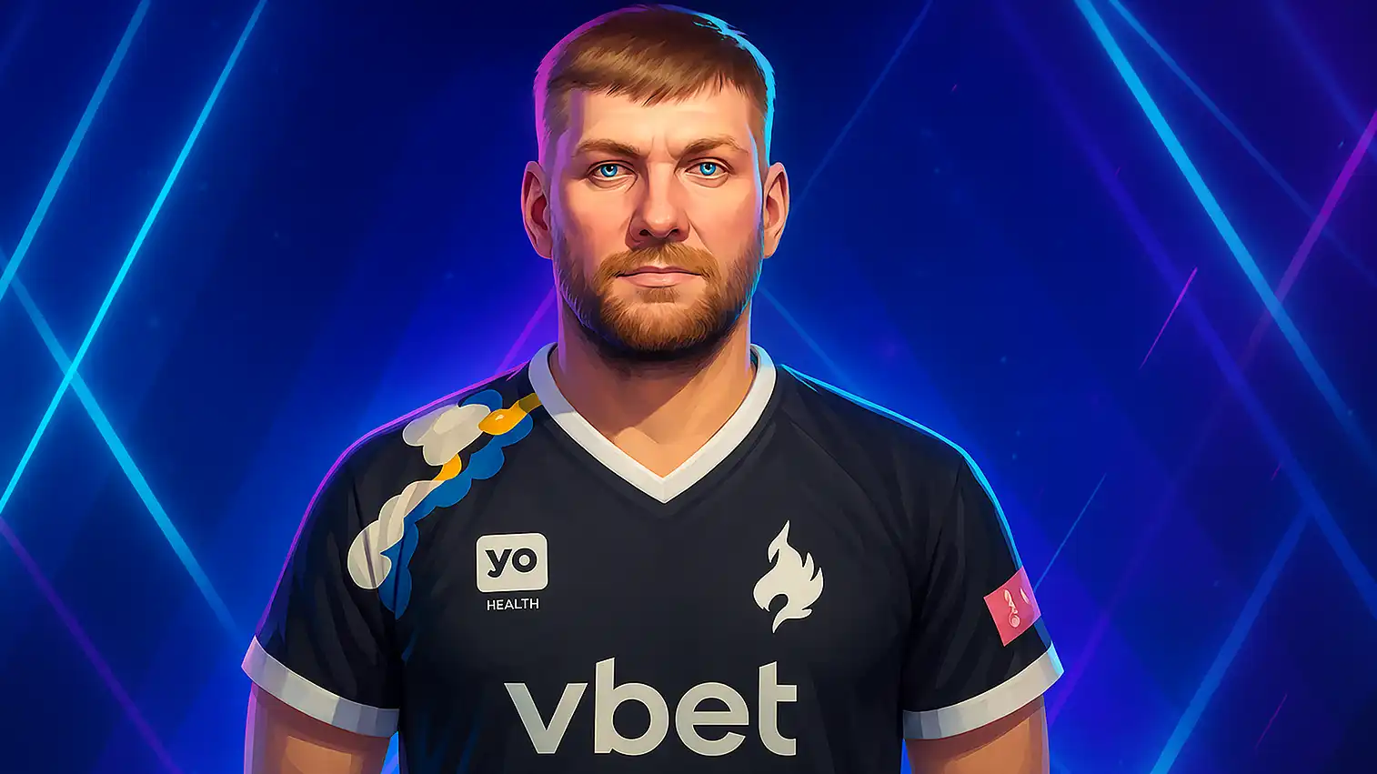 Kane on Team Spirit: “Everyone Wants to Play the Grand Piano, but No One Wants to Carry It”